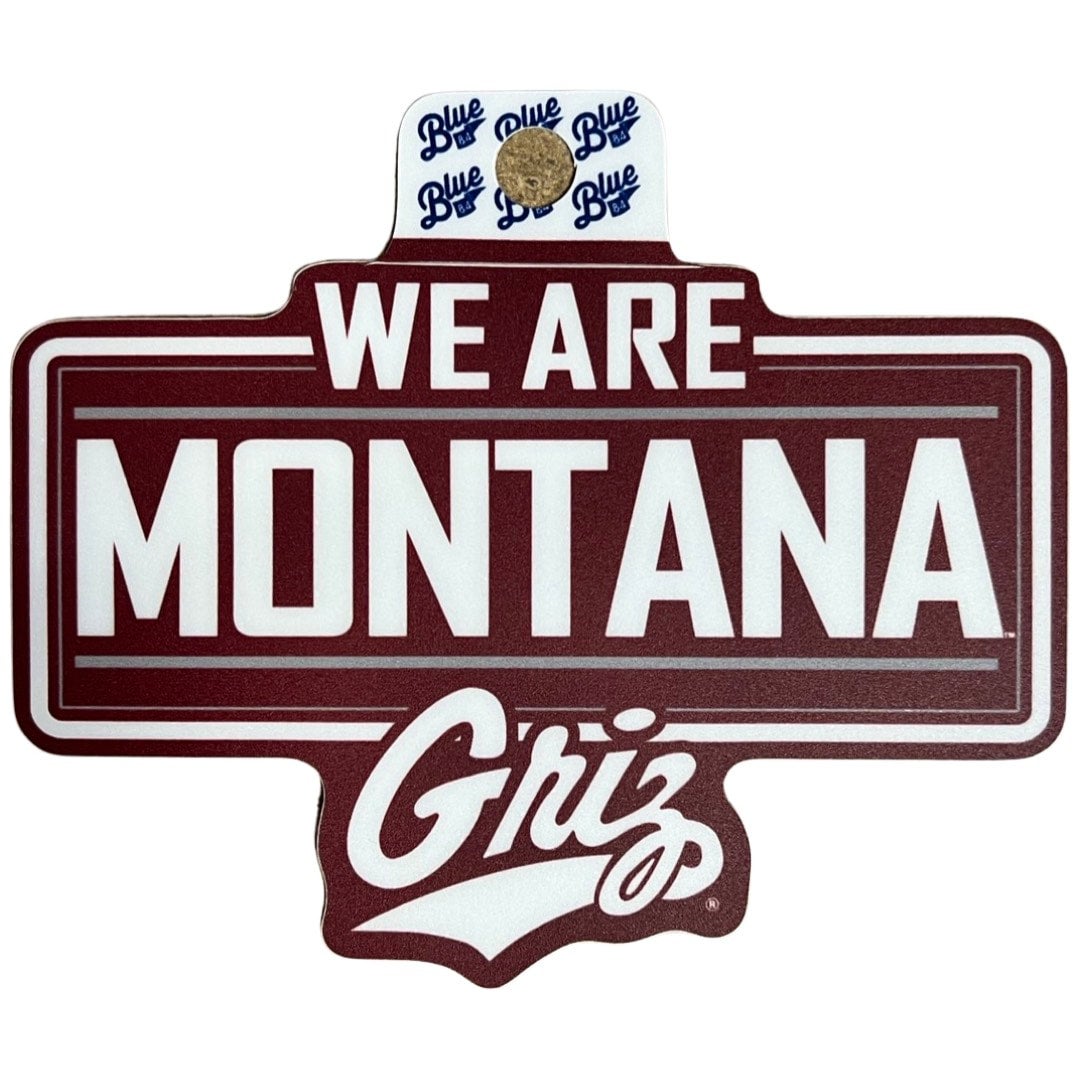 University Of Montana Esports (@umt_esports) • Photos And Videos - View #12