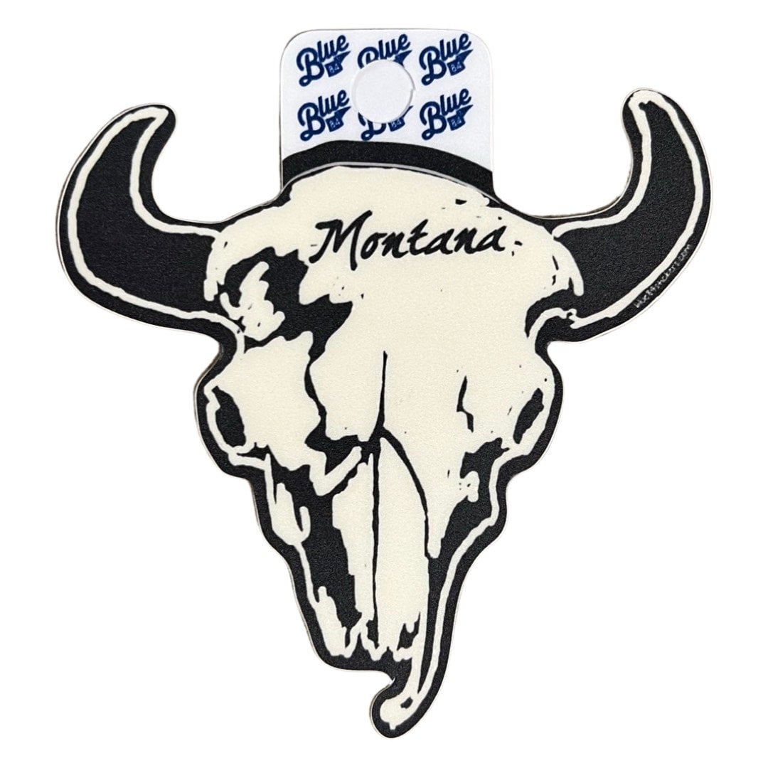 montana-sticker-buffalo-skull-montana-paddleheads-post
