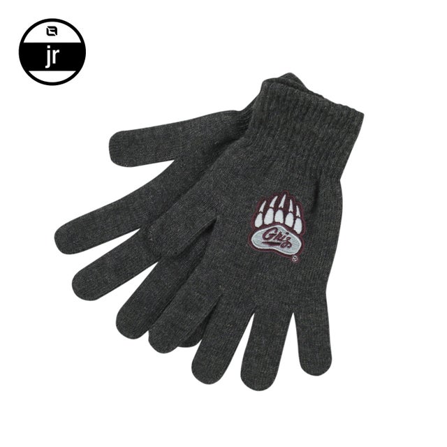 South Bend Women's Grip Palm Gloves – Tuppens